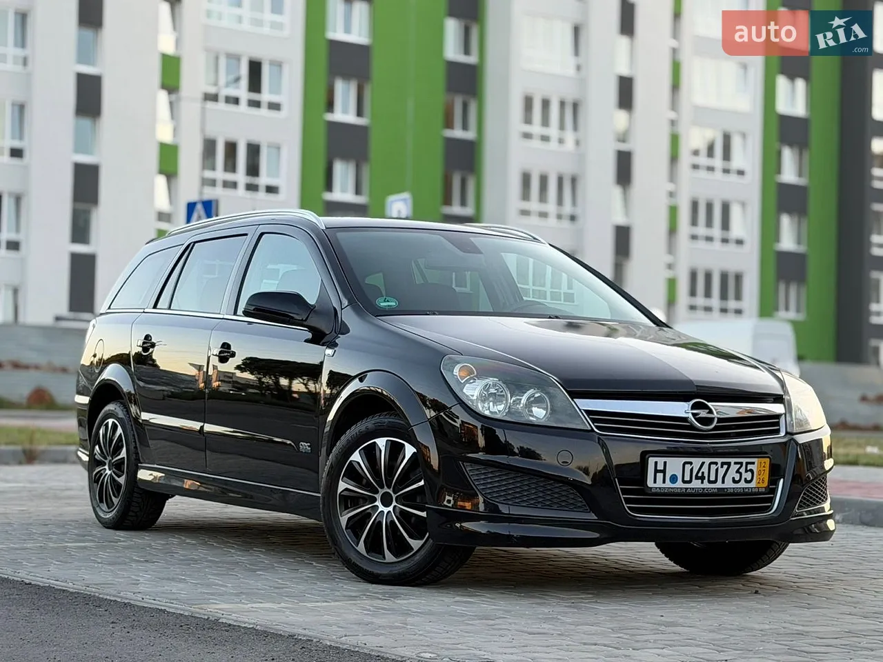 2019 Ford Edge - мініатюра 88