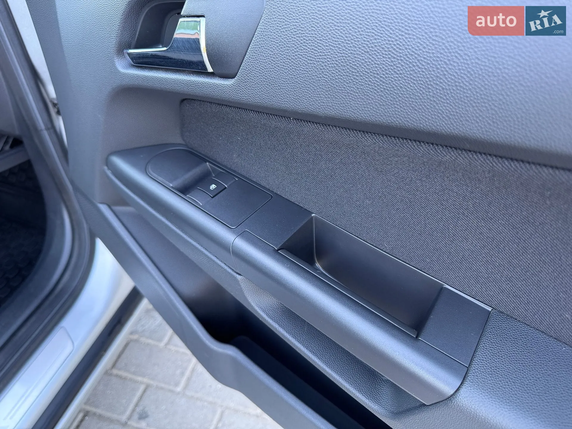 2013 Opel Astra - мініатюра 35