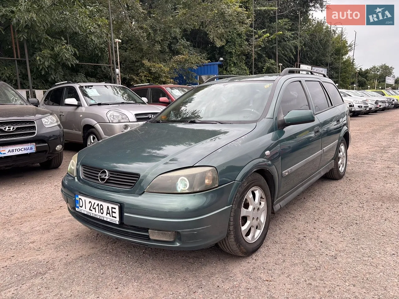 2010 Volkswagen Golf Plus - мініатюра 22