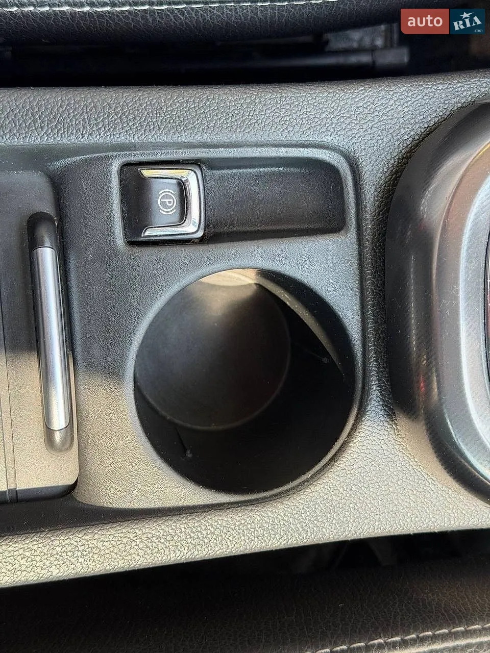 2012 Opel Astra - мініатюра 61