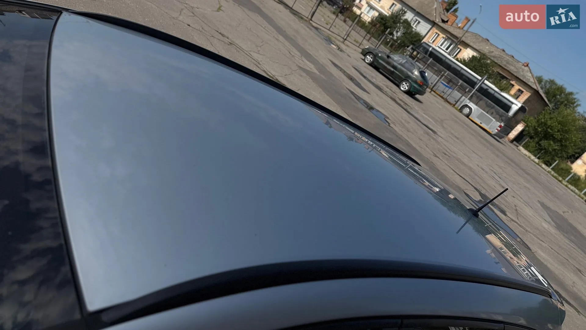 2014 Opel Astra - мініатюра 9
