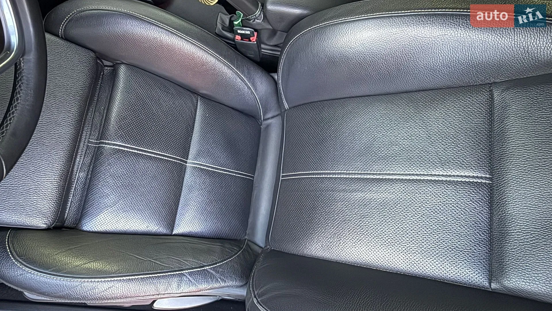2013 Opel Astra - мініатюра 37