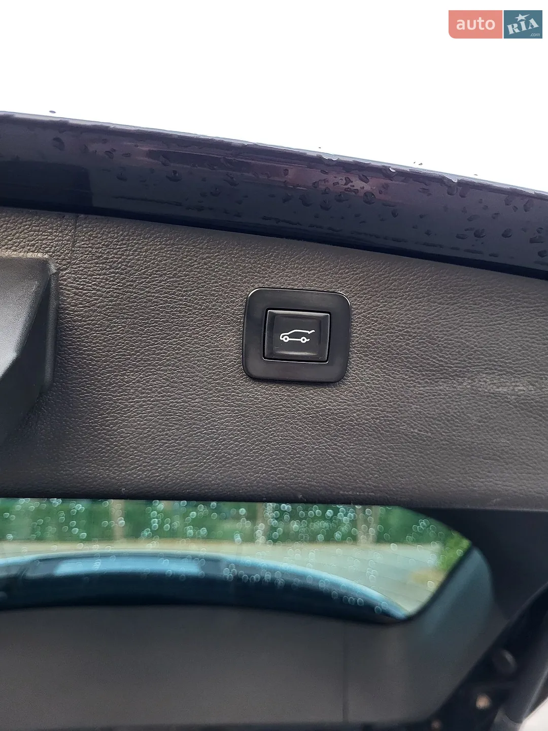 2016 Opel Astra - мініатюра 15