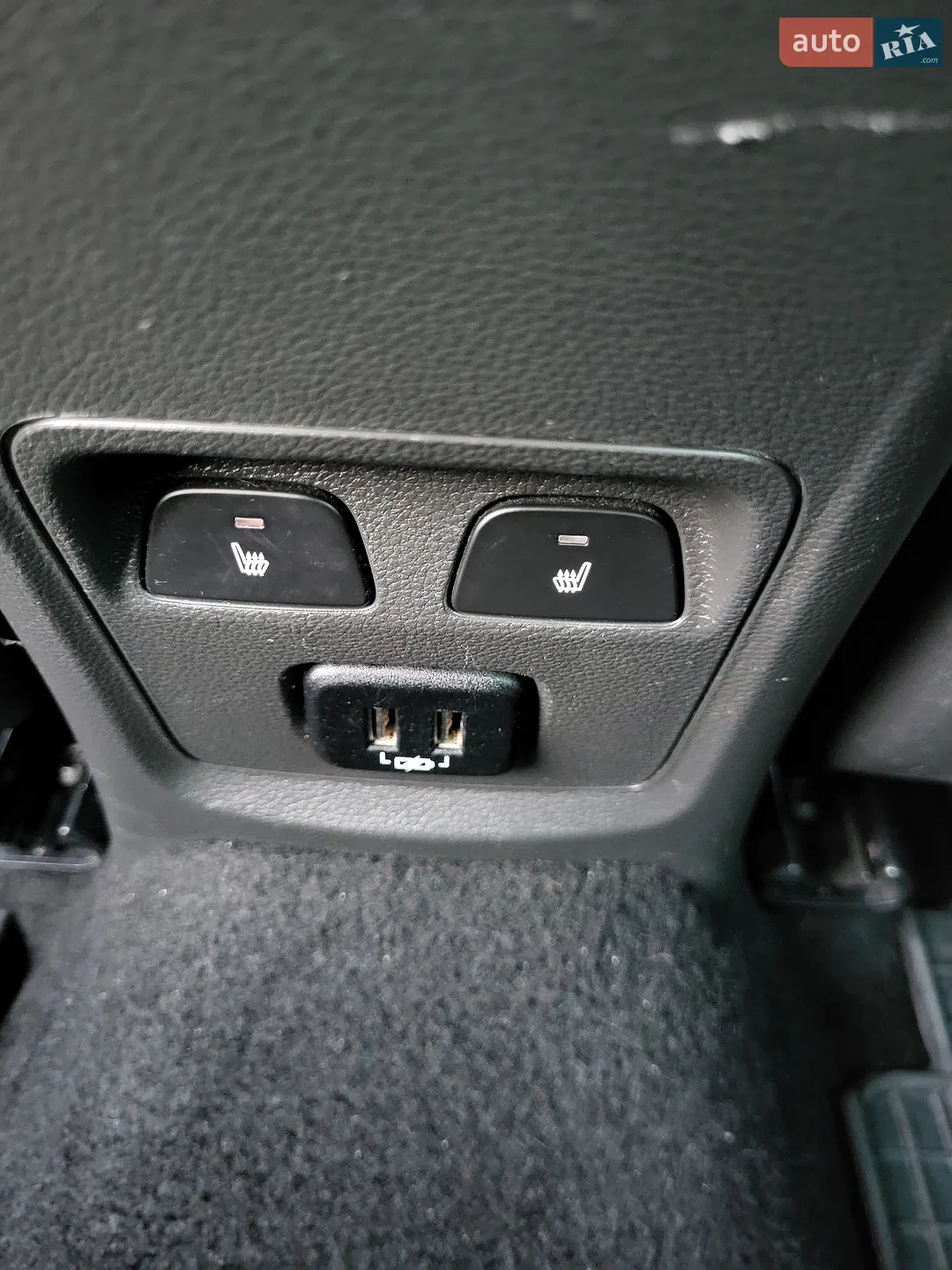 2016 Opel Astra - мініатюра 26