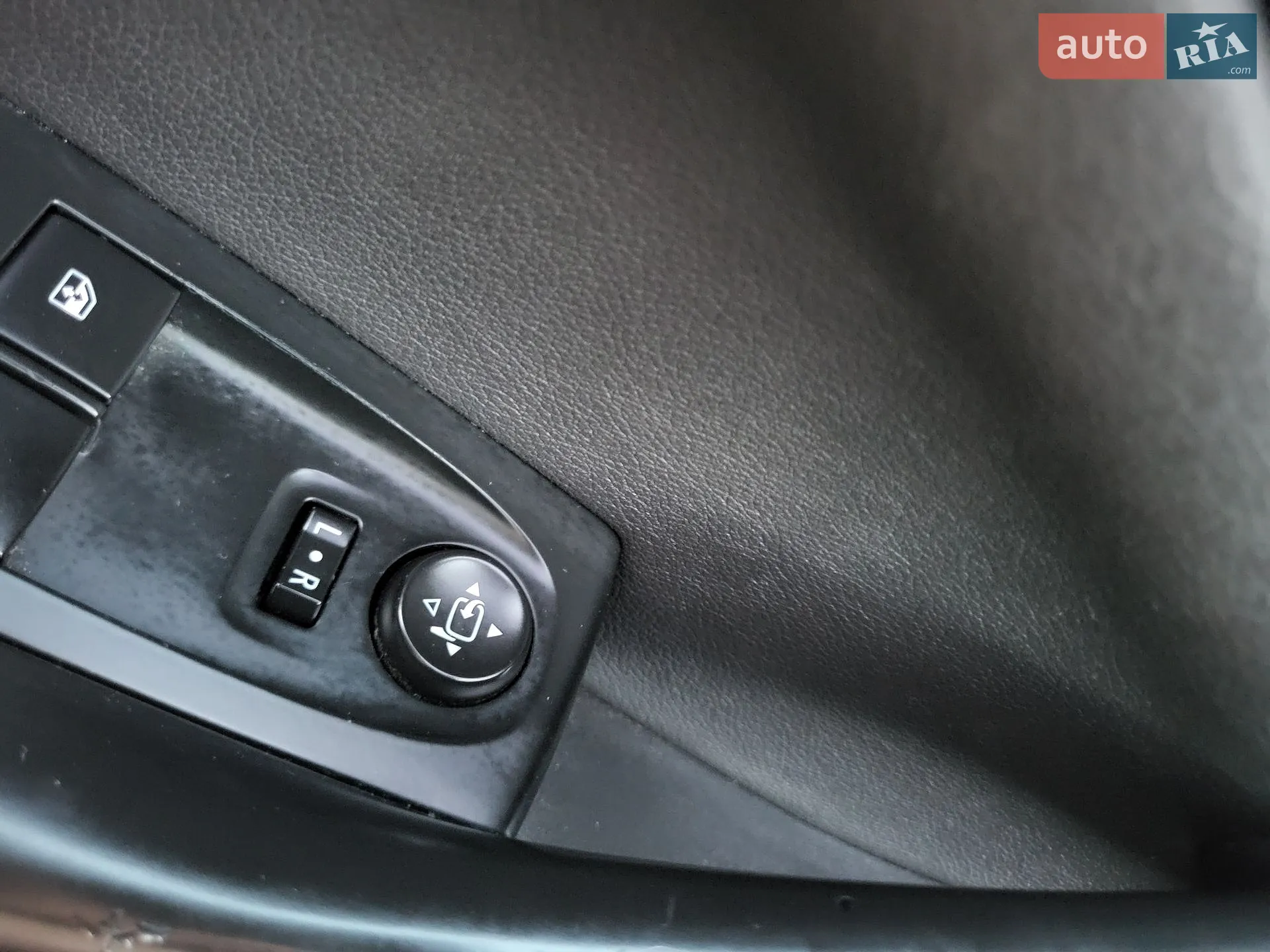 2016 Opel Astra - мініатюра 30