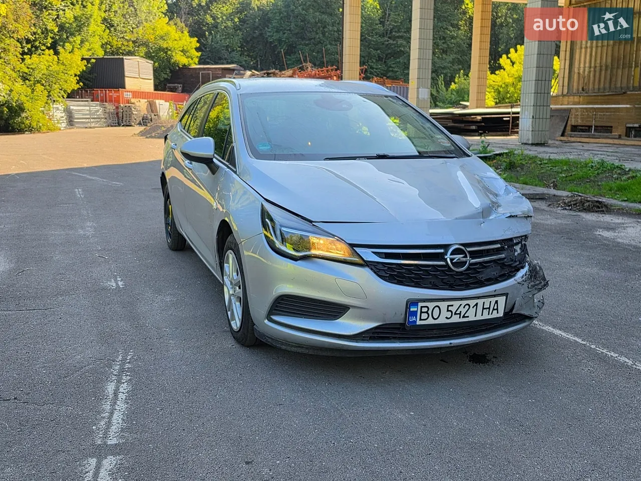 2015 Ford Edge - мініатюра 23