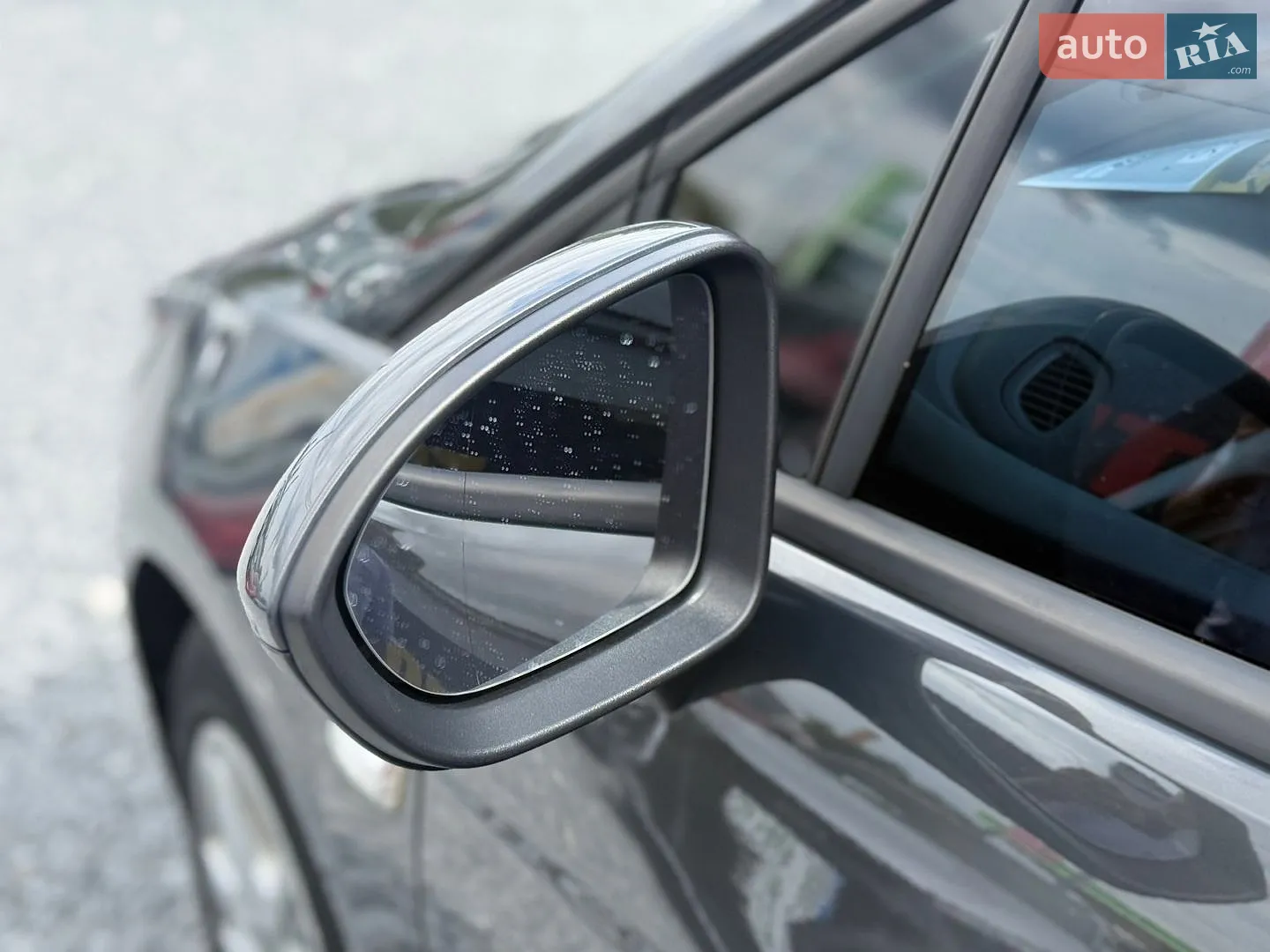 2016 Opel Astra - мініатюра 38