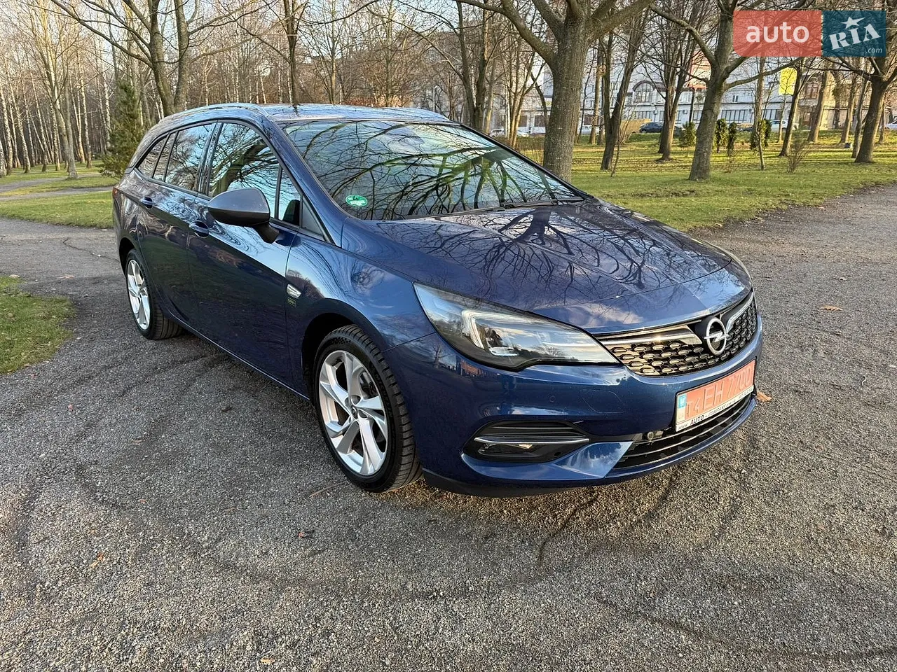 2020 Peugeot 308 - мініатюра 56