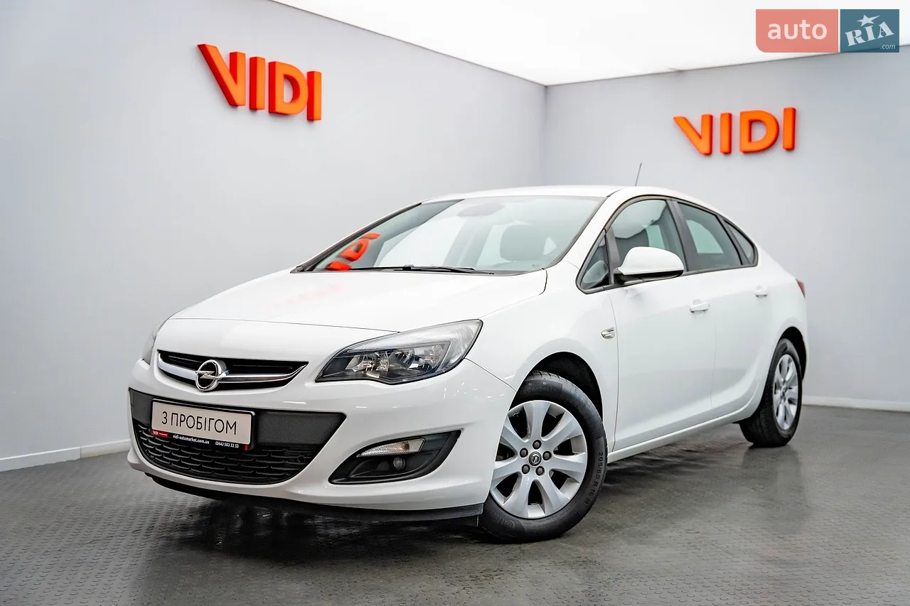 2012 Citroen C4 - мініатюра 30