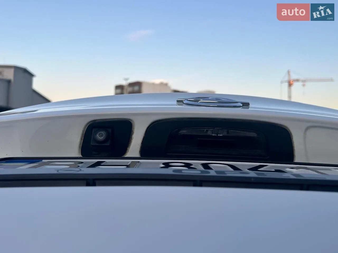 2020 Opel Astra - мініатюра 6