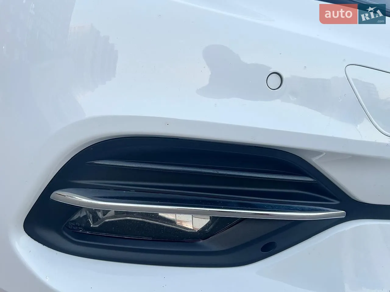 2020 Opel Astra - мініатюра 11