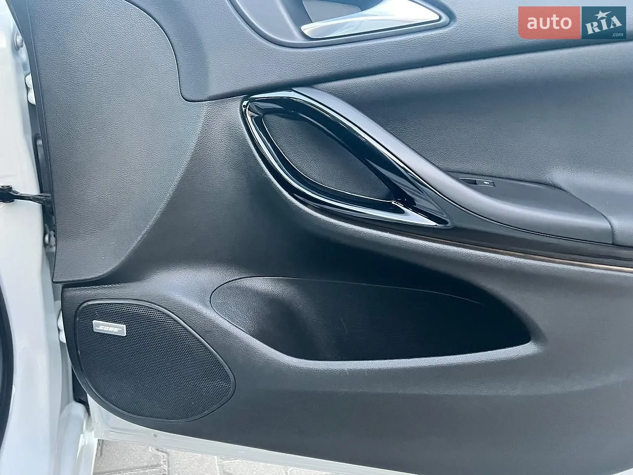 2020 Opel Astra - мініатюра 19
