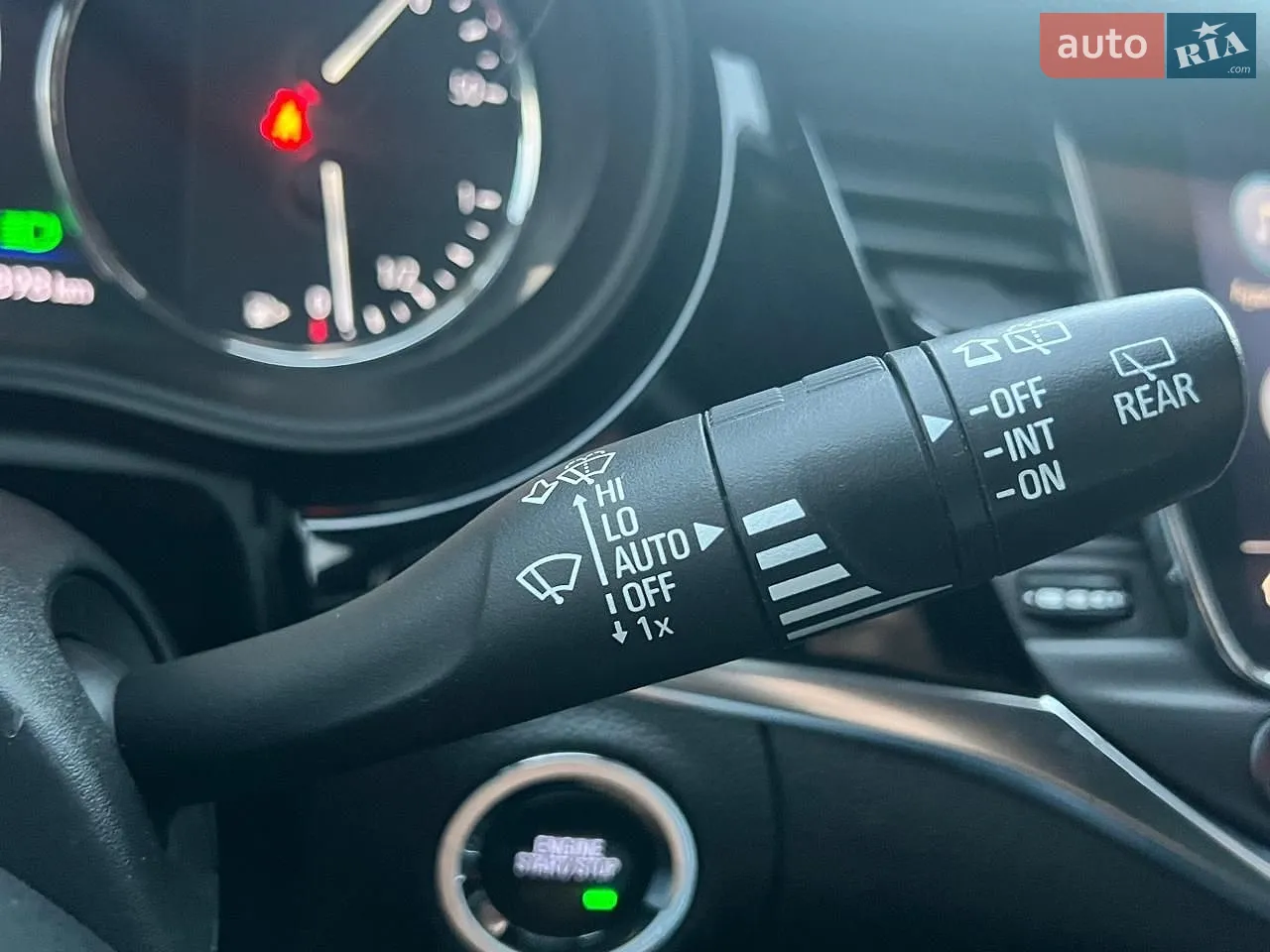 2020 Opel Astra - мініатюра 43