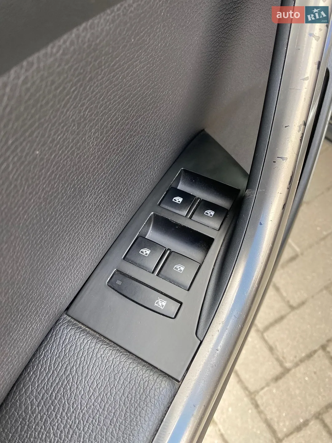 2011 Opel Astra - мініатюра 20