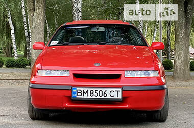 Купе Opel Calibra 1994 в Сумах