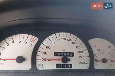 Купе Opel Calibra 1997 в 