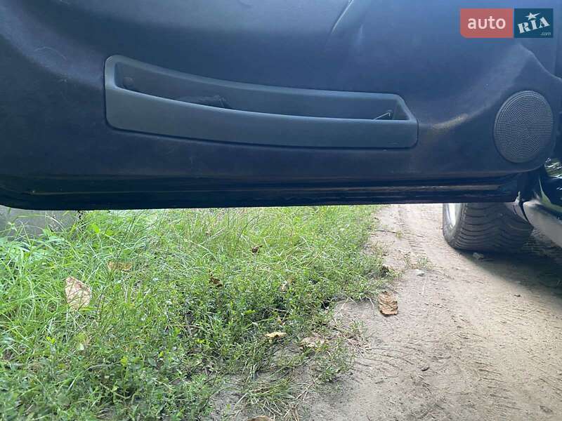 Купе Opel Calibra 1991 в Обухове фото 10 Купе Opel Calibra 1991 в Обухове