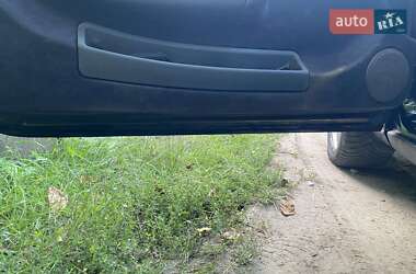 Купе Opel Calibra 1991 в 