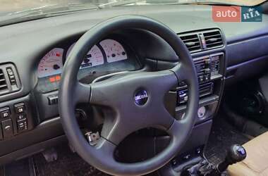 Купе Opel Calibra 1993 в 