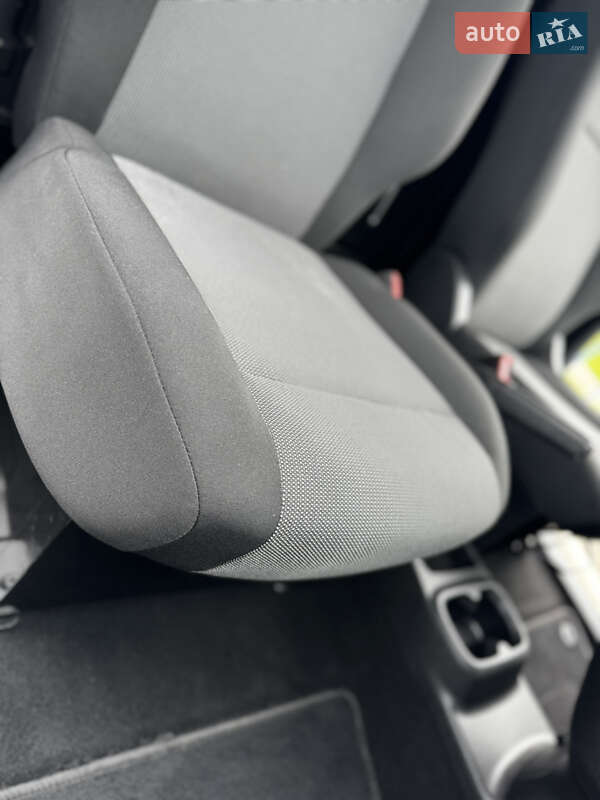 Вантажний фургон Opel Combo Cargo 2020 в Трускавці