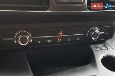 Грузовой фургон Opel Combo Cargo 2021 в 