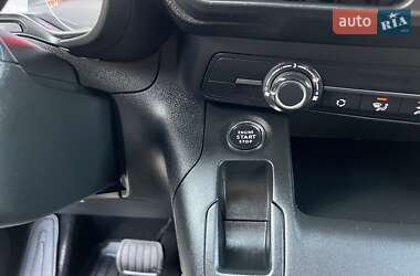 Минивэн Opel Combo Cargo 2019 в 