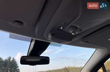 Минивэн Opel Combo Cargo 2019 в 