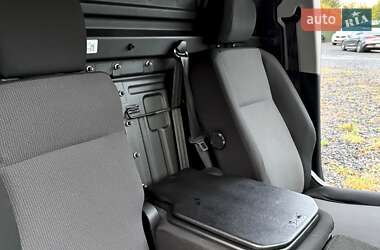 Рефрижератор Opel Combo Cargo 2022 в 