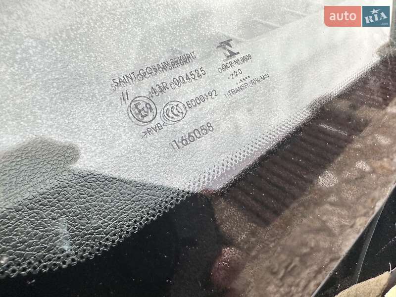 Вантажний фургон Opel Combo Cargo 2020 в Рівному фото 30 Вантажний фургон Opel Combo Cargo 2020 в Рівному