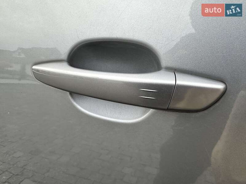 Вантажний фургон Opel Combo Cargo 2020 в Рівному фото 32 Вантажний фургон Opel Combo Cargo 2020 в Рівному