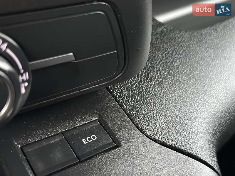 Вантажний фургон Opel Combo Cargo 2020 в Рівному фото 38 Вантажний фургон Opel Combo Cargo 2020 в Рівному