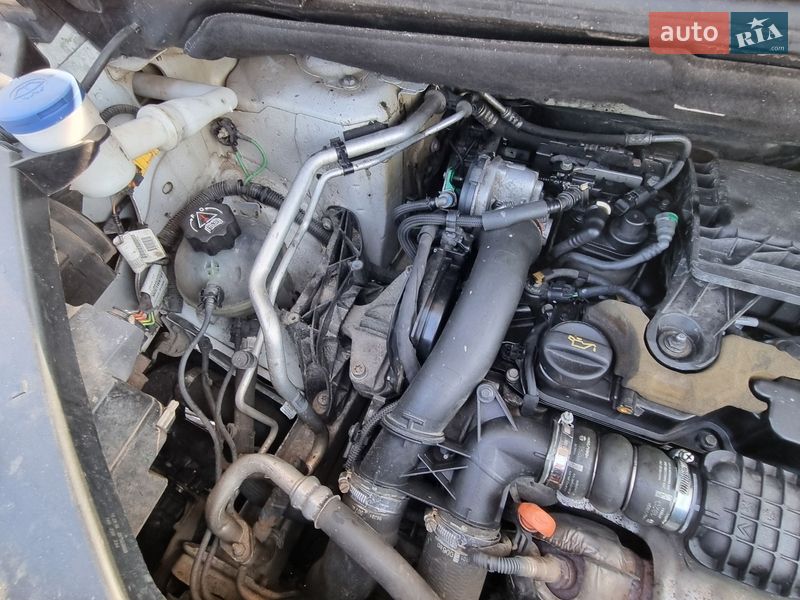 Грузовой фургон Opel Combo Cargo 2020 в Полтаве фото 20 Грузовой фургон Opel Combo Cargo 2020 в Полтаве