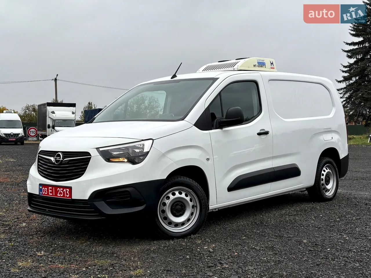 2022 Mercedes-Benz EQE - мініатюра 63