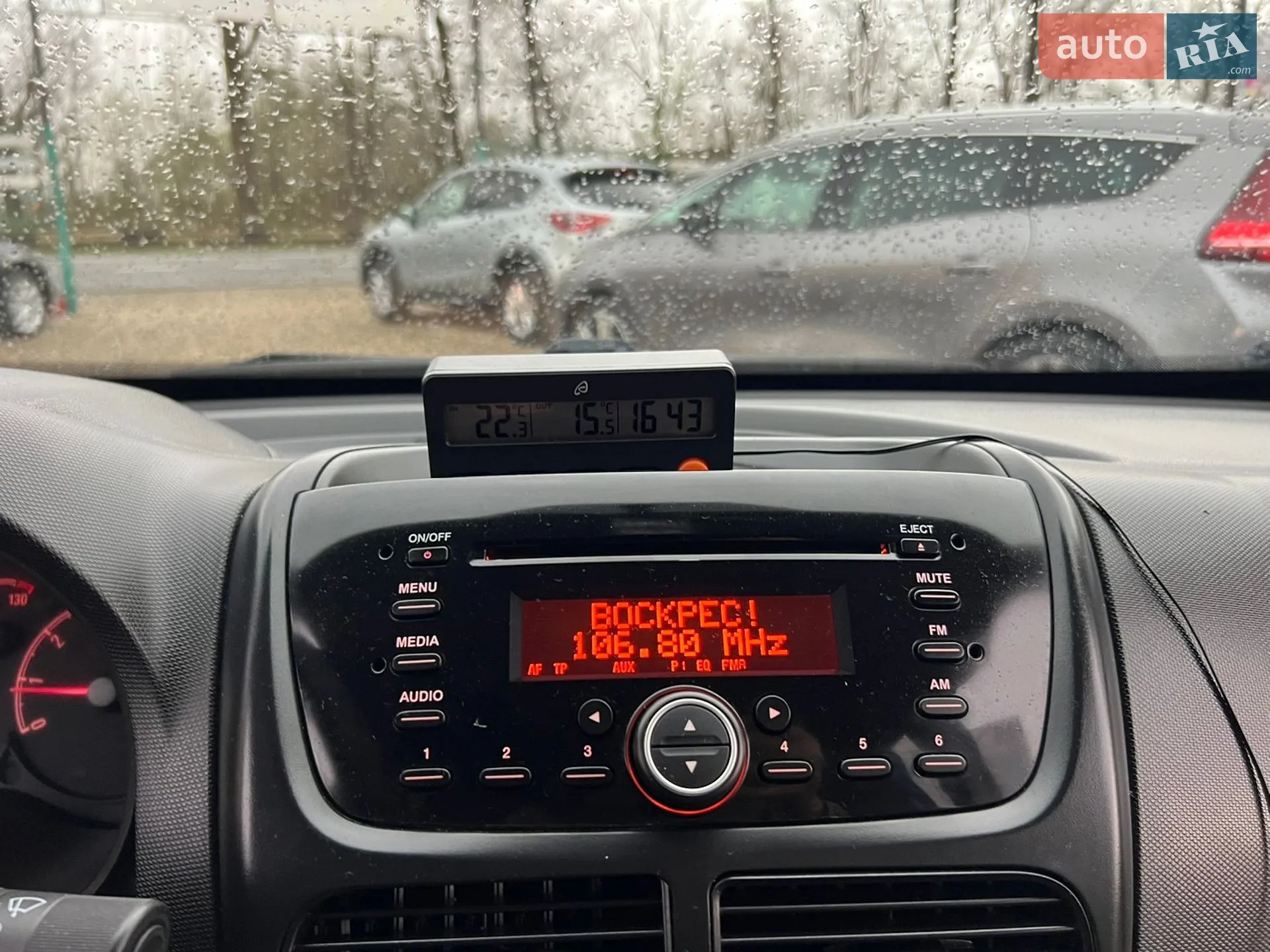 2018 Opel Combo - мініатюра 27