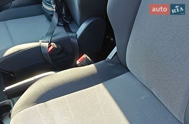 Вантажний фургон Opel Combo Cargo 2019 в Полтаві