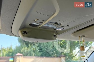 Вантажний фургон Opel Combo Cargo 2019 в Полтаві