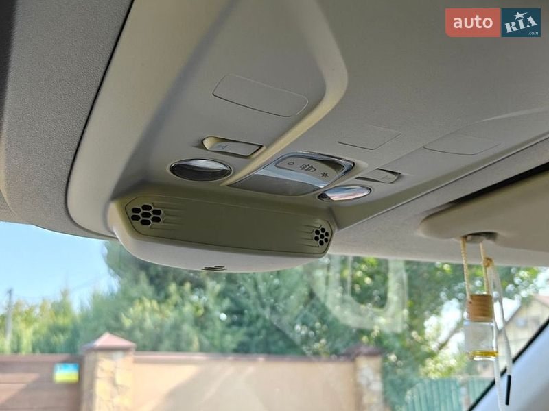 Вантажний фургон Opel Combo Cargo 2019 в Полтаві
