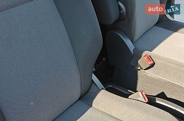 Вантажний фургон Opel Combo Cargo 2019 в Полтаві