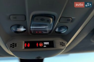 Универсал Opel Combo-e 2024 в Коломые