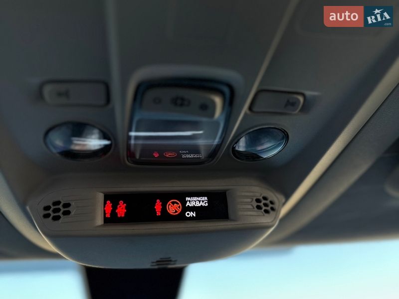Универсал Opel Combo-e 2024 в Коломые