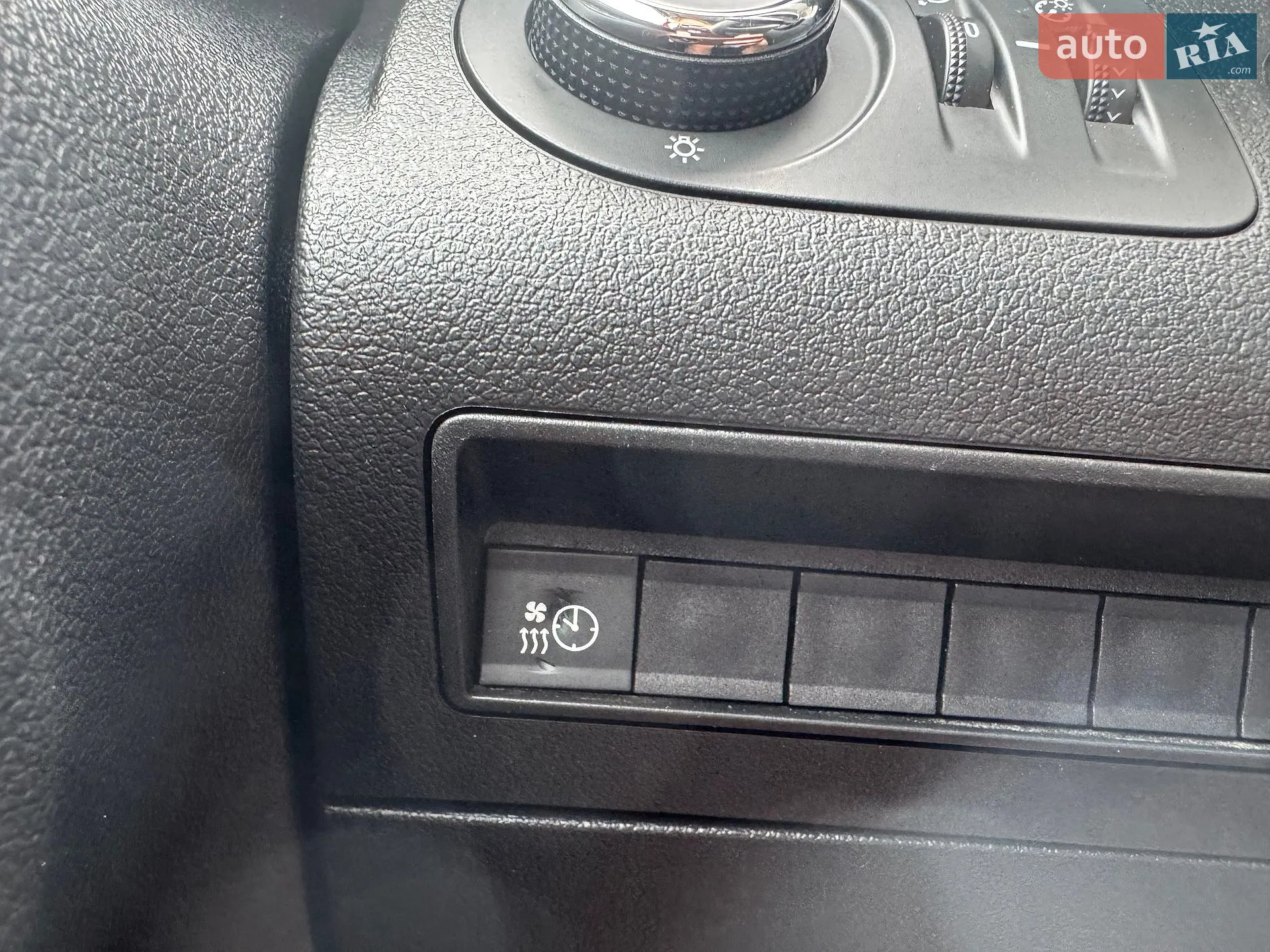 2022 Opel Combo - мініатюра 20