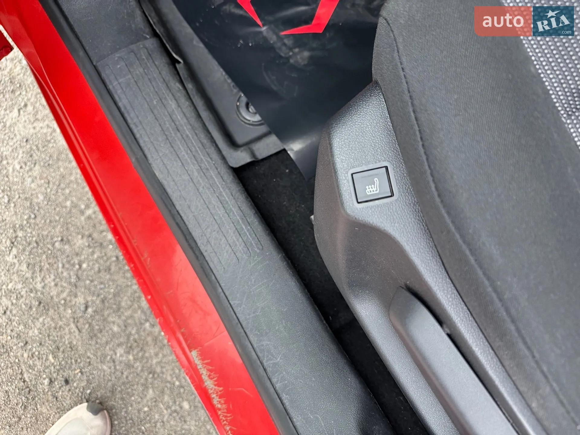 2022 Opel Combo - мініатюра 22
