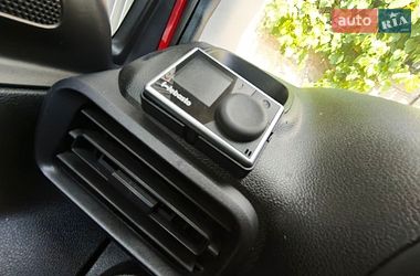 Вантажний фургон Opel Combo-e 2022 в Києві фото 4 Вантажний фургон Opel Combo-e 2022 в Києві