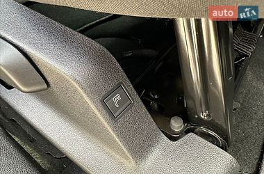 Мінівен Opel Combo-e 2022 в Тернополі