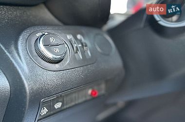 Універсал Opel Combo-e 2024 в Коломиї
