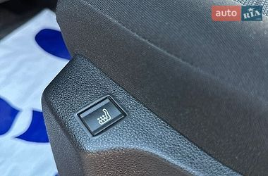 Універсал Opel Combo-e 2024 в Коломиї