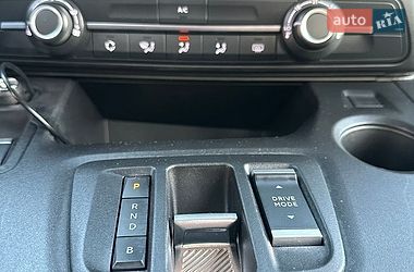 Універсал Opel Combo-e 2024 в Коломиї