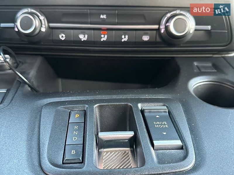 Універсал Opel Combo-e 2024 в Коломиї