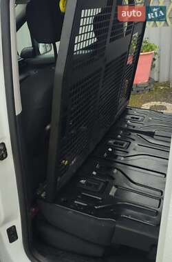 Минивэн Opel Combo Life 2020 в 