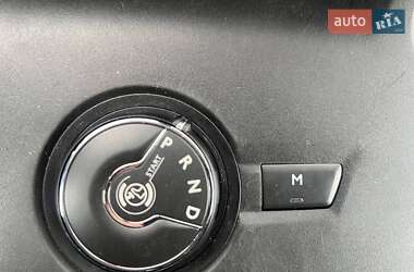 Минивэн Opel Combo Life 2020 в 